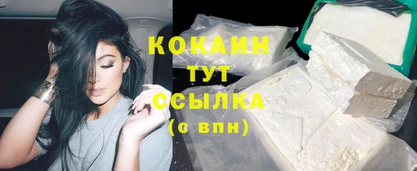 стафф Горнозаводск
