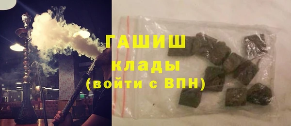 тгк Гусев