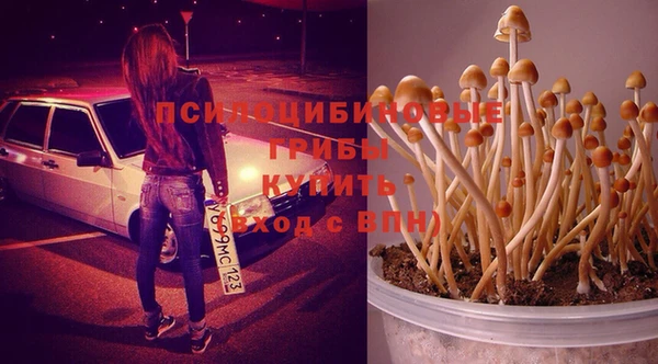 метамфетамин Горно-Алтайск
