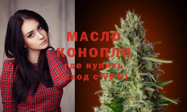 jwh Гусь-Хрустальный