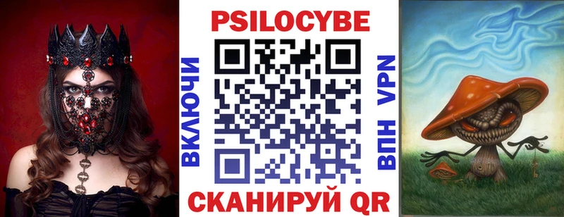 Купить закладки  Каргат  Галлюциногенные грибы MAGIC MUSHROOMS 